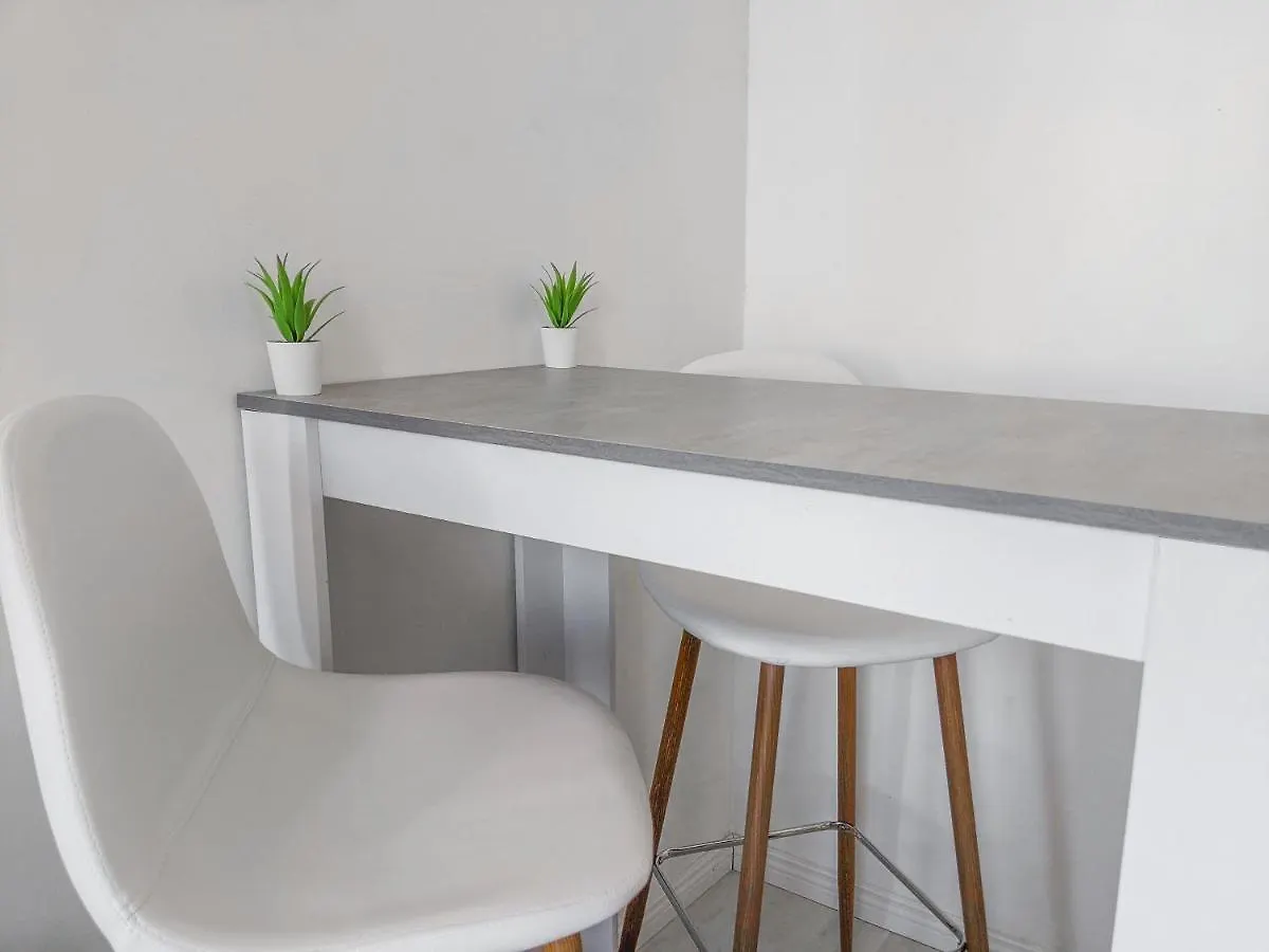 Appartamento Residential Homes Helsinki Penthouse Finlandia